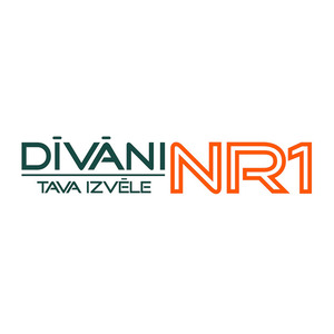 Dīvāni NR1, мебельный магазин