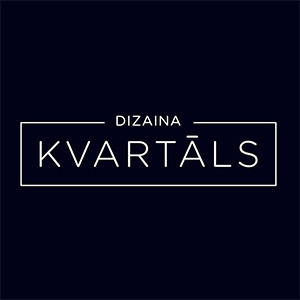 Dizaina Kvartāls, baldai