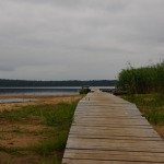 Maudynių vietos