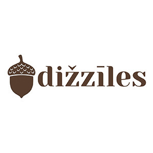 Dižzīles