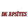 DK-Apsītes, SIA, store