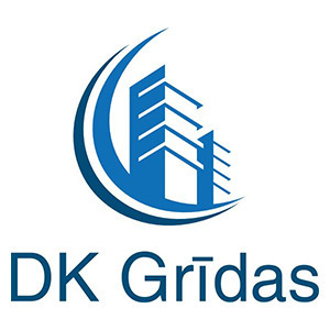 DK Grīdas, SIA