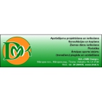 Melioracija, apželdinimas