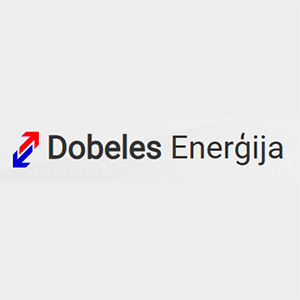 Dobeles enerģija, SIA