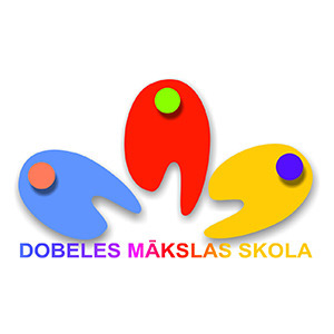 Dobeles Mākslas skola
