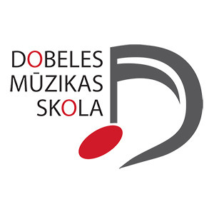 Dobeles Mūzikas skola