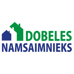 Dobeles namsaimnieks, SIA