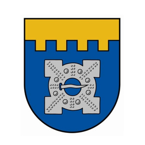 Dobeles novada pašvaldība