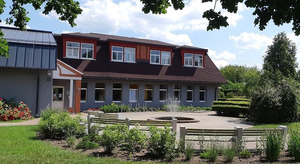 Dobeles novada Sociālais dienests