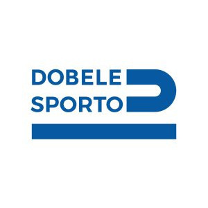 Dobeles novada Sporta pārvalde