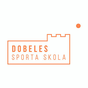 Dobeles Sporta skola