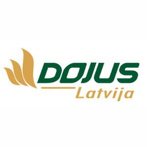 DOJUS Latvija, SIA, branch
