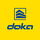 Doka Latvia, SIA