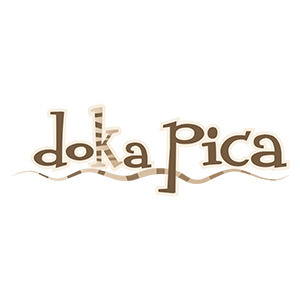 Doka pica, picerija