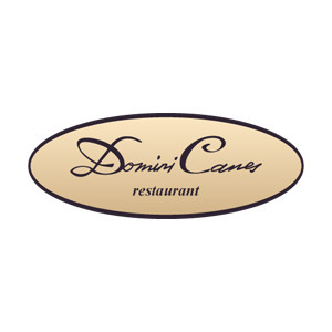 Domini Canes, café - restaurant