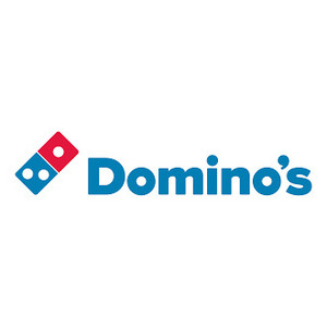 Dominos Pizza, picerija