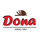 Dona, SIA