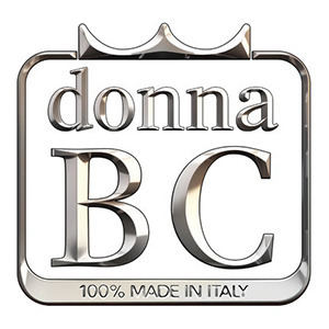 Donna BC, магазин