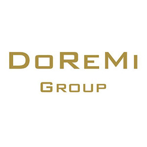 DoReMi Group, SIA