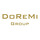 DoReMi Group, SIA