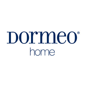 Dormeo Home, parduotuvė