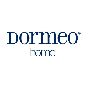 Dormeo Home, store