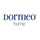 Dormeo Home, parduotuvė