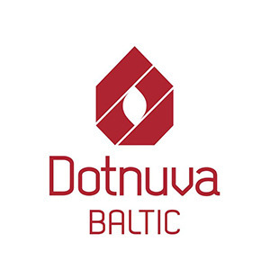 Dotnuva Baltic, SIA, žemės ūkio technika
