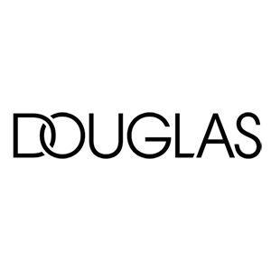 Douglas, parduotuvė