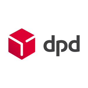 DPD Latvija, SIA, Paku Skapis Galleria Riga, siuntų automatas
