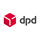 DPD Latvija, SIA, Paku Skapis Galleria Riga, siuntų automatas