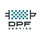 DPF serviss, autoservisas