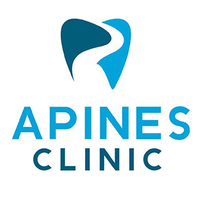 Dr. Apines zobārstniecības klīnika, stomatologijos klinika