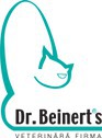 Dr. Beinerts, SIA, round-the-clock veterinary clinic and pharmacy