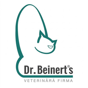 Dr. Beinerts, SIA, veterinary clinic