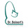 Dr. Beinerts, SIA, veterinarijos klinika