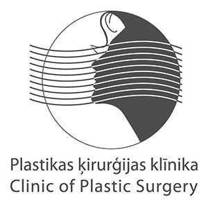 Dr. Jāņa Ģīļa Plastikas ķirurģijas privātklīnika