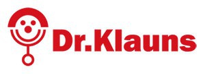 Dr. Klauns, Visuomenė