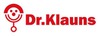 Dr. Klauns