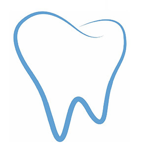 Dr. Martas zobārstniecība, SIA