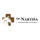 Dr. Nartiša veterinārā klīnika, ветеринарная клиника