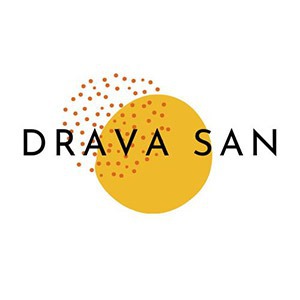 Drava San, honey shop