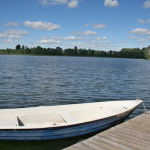 Valčių nuoma