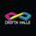 Drifta Halle