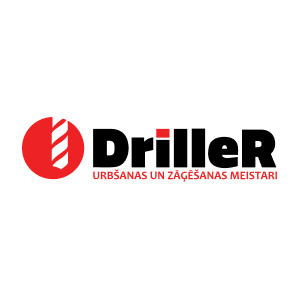 DrilleR, SIA