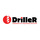 DrilleR, SIA