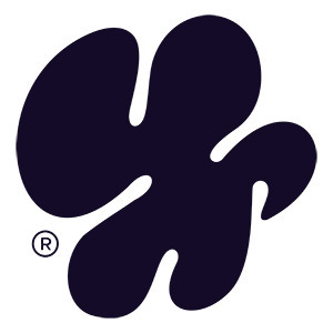 DRM-LND, parduotuvė