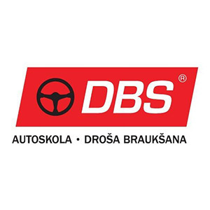 Drošas braukšanas skola, SIA, auto mokykla