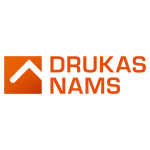 Drukas nams, SIA