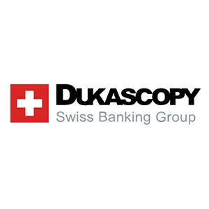 Dukascopy Bank SA, ārvalstu komersanta pārstāvniecība